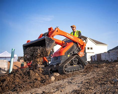 kubota skid steer rental|kubota skid steer lease.